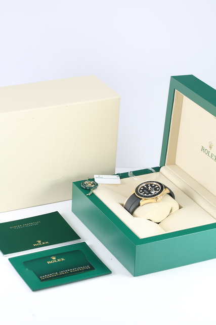 Rolex Yacht-Master 226658 Image 7